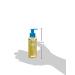 Uriage Make-Up Oil for Normal & Dry Skin | 100ml | Hydrating & Nourishing | International Shipping - Buy Online on SooperMarket.com