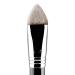 Sigma 4DHD Kabuki Brush - Precision Makeup Application Tool - Buy Online on SooperMarket.com