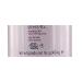 Aveda Stress Fix Soaking Salts 16oz (454g) - Relax and Unwind with Natural Stress Relief - Buy Online on SooperMarket.com