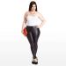 Women's Low Rise Stretch Cargo Pants - Army Style, Multi Pocket, Fashionable - Black, Size Small 2023 - Buy Online on SooperMarket.com
