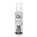 Ola Pikake Body and Hair Oil with Pure Tropical Oils and Plant Extracts - 3.4 fl oz