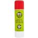 Onyx and Green 4701 Glue Sticks  Non-Toxic  2 Piece - Buy Online on SooperMarket.com