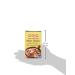 Mdh Curry Masala for Butter Chicken 3.5 Oz - Authentic Indian Spice Blend - Buy Online on SooperMarket.com