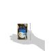 Buy Exotic Coconut Milk 400ml | Light & Low-Fat | International Shipping - Buy Online on SooperMarket.com