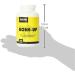 Jarrow Formulas Bone-Up 240 Count - Buy Online on SooperMarket.com
