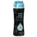 Procter & Gamble 80453 UnStopables Laundry Scent Booster Fresh Scent 13.2-oz. - Quantity 4