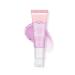 Power Face Primer for Long Lasting Hydrating Wear Foundation Face Primer for Smoothing Skin & Faceping Makeup Gel-Based Primer Makeup - Evens the Skin Tone Vegan & Cruelty-Free (Green) - 103