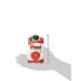 Pomi Tomato Sauce 17.64 oz (Pack of 12) - 100% Natural, BPA Free | Buy Now! - Buy Online on SooperMarket.com