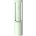 Lilo & Filou Lint Roller - Self-Cleaning Reusable Travel Size Pet Hair Remover for Cats & Dogs - Pearl White - Buy Online on SooperMarket.com