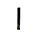 Babor make-up Perfect Definition & Langth Mascara for long & perfectly separate eyelashes with silicone brush more volume long-lashes look 6 ml