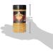 McCormick Grill Mates Brown Sugar Bourbon Seasoning 1 x 269g Jar - Buy Online on SooperMarket.com