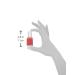essie Cute As A Button Nail Polish | 8-Free Vegan | Bright Coral Shade | 0.46 fl oz - Buy Online on SooperMarket.com