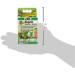 JBL Pack 7 & 13 Fertilizer Balls | Enhance Aquatic Plant Roots | International Shipping Available - Buy Online on SooperMarket.com
