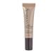 Ulta Tinted Eye Eyeshadow Primer Champagne