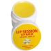 Lip Session Lip Balm - Vanilla Flavor for Cold Sores, Dry & Chapped Lips (2 Pack) - Buy Online on SooperMarket.com