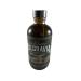 Belgravia After Shave Splash Sensitive Cool Cooling with Menthol Green Tea Dragon's Blood and Cucumber