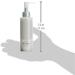 Sensai Purifying Milky Soap Step 2 Silky 150ml - Gentle Cleanser for Smooth Skin - Buy Online on SooperMarket.com