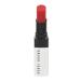 Bobbi Brown EXTRA Lip Tint - Bare Raspberry 1 Count - Buy Online on SooperMarket.com