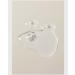 The Body Shop Vitamin E Hydrating Toner 8.4 oz - Hydrating, Refreshing, and Cleansing Formula for All Skin Types - Buy Online on SooperMarket.com