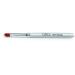 Orly Dry Brush - Exfoliating Body Brush for Smooth Skin | 1 Count - Buy Online on SooperMarket.com