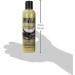 Spazazz SPZ-280 Original Elixir Coconut Vanilla Exotic Aromatherapy 9oz Spa Bath - Relax and Unwind - Buy Online on SooperMarket.com