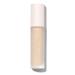 Rare Beauty Always an Optimist Weightless Eye Primer