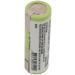 Battery Replacement for Remington R-5130 R-600 R-6130 R-650s R-7130 R842 R845 R846 R850 R851 R856 R860 R870 R875 R890 R-9100 R-9170 R-9190 R-9200 - High-Quality & Long-Lasting - Buy Online on SooperMarket.com