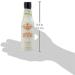 Fee Brothers Orange Bitters - 150ml | Enhance Cocktails with Fresh Orange Aroma & Spicy Sophistication - International Shipping Available - Buy Online on SooperMarket.com