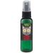 Smokey's Stash Catnip Spray - 2 Ounce Premium Potency Treat for Cats - Buy Online on SooperMarket.com