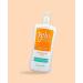 Belo Intensive Whitening Body Wash Extra Moisture - Buy Online on SooperMarket.com