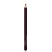 Palladio Chianti Lip Liner Pencil - Firm and Smooth for Perfectly Outlined Lips - Hydrating, Moisturizing, and Long Lasting - Rich Pigmented Color - 1 Count - Buy Online on SooperMarket.com