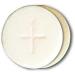 F.A. Dumont Altar Bread -1 1/8" Wholemeal - 500/Box - Buy Online on SooperMarket.com