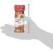 Club House Quality Natural Herbs & Spices Signature Blend Cajun 120g Cajun 120 g (Pack of 1) - Buy Online on SooperMarket.com