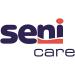 Seni Care Nourishing Foot Cream with 7% Urea - 100ml | Moisturizing Relief for Dry Feet - Shop Internationally - Buy Online on SooperMarket.com