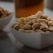 The Dormen Salted Peanuts - 6 x 1kg Bulk - Buy Online on SooperMarket.com