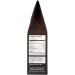 Urban Accents Gourmet Gobbler Turkey Brine Kit 12.75oz - Perfect for Thanksgiving (1 Pack) - Buy Online on SooperMarket.com