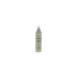 Aveda Pure Abundance Volumizing Hair Spray (6.7 oz) - Buy Online on SooperMarket.com