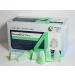 4mm 32G Nanofine Plus Diabetic Pen Needles 6 boxes x 100 needles Pack of 600 - Buy Online on SooperMarket.com
