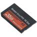 Memory Stick PRO-HG Duo 32GB (HX) PSP 1000/2000/3000 - Camera Memory Card - Buy Online on SooperMarket.com