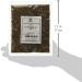 Old India Szechwan Pepper Ground 50g - Premium Quality Spice for Authentic Szechuan Cuisine - Buy Online on SooperMarket.com