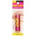 Maybelline Baby Lips Pink Punch Lip Balm (Pack of 9) - Moisturizing 0.15 oz - International Shipping Available - Buy Online on SooperMarket.com