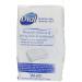 Dial Antibacterial Deodorant Soap White 4oz - Pack of 9 Bars | Antibacterial Protection | Deodorant Bar Soap - Buy Online on SooperMarket.com