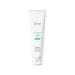 make prem Safe me Relief Moisture Cleansing Foam  Clinically proven not to cause irritation  Gentle pH-balanced Cleanser for Sensitive Skin and All Skin Types  Fragrance Free  150ml  5.07 fl.oz.