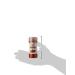 Annatto Ground 2.75 oz - Natural Food Coloring Spice - 1 Pack - Buy Online on SooperMarket.com