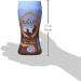 Options Belgian Chocolate Salted Caramel 220g - Decadent Chocolate Caramel Delight - Buy Online on SooperMarket.com