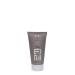Wella Professionals EIMI | Pearl Styler Hair Gel | Heat Protection | Level 3 Hold 30 ml (Pack of 1)