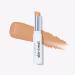 Sugar Rush Skin Treat Concealer - Light-Medium - Full Size 4 Grams
