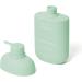 Hand Soap Purifying Verbena Purifying Verbena 1 piece - Buy Online on SooperMarket.com