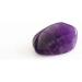 Natural Crystals and Stones 300g 15mm-20mm Natural Dream Amethyst Tumbled Stone Rough Gravel Crystals for Decoration kaixun - Buy Online on SooperMarket.com
