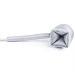 JORCEDI Portable Soft Bonnet Hair Blow Dryer Attachment - Adjustable & Large Drying Bonnet for Natural Curly Hair Care, Speeds Up Drying Time - Buy Online on SooperMarket.com